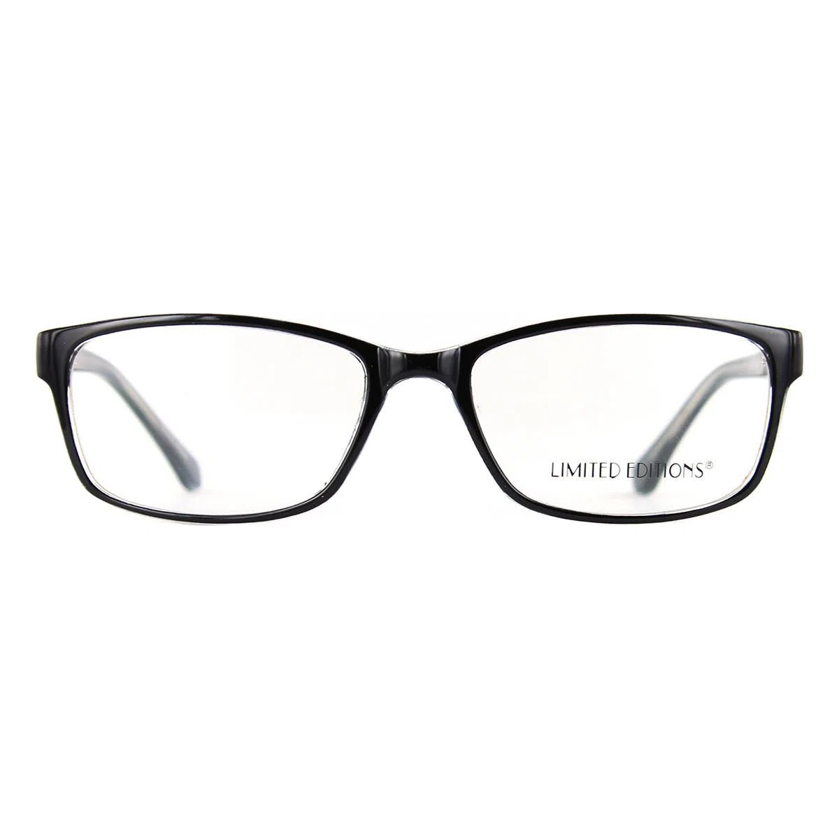 LIMITED EDITIONS ADDISON Eyeglasses - view 10